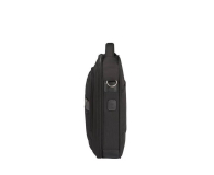 Samsonite Vectura Evo Office Case 15.6" czarny - 514321 - zdjęcie 7